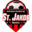 St. Jakob im Rosental