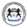 Kingborough Lions United (Women)