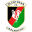 Glentoran Belfast United (Women)