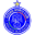 Adelaide Blue Eagles II