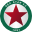 Red Star FC