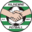 KIL/Hemne Fotball