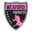 Wexford Youths (Women)