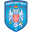 Serbian White Eagles