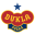 FK Dukla Prague Viareggio Team