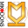 Milton Keynes Dons II