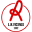 LR Vicenza Virtus