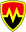 MFK Metalurh Zaporizhya