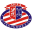 FC Lida