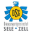 DSG Sele Zell