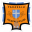 JK Tabasalu