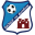 BOCOR Brest (Women)