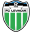 Tallinna FC Levadia