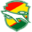 JEF United Ichihara Chiba (Women)