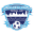 Springfield United