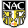 NAC Breda U19