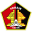 Persik Kediri