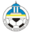 FC Viktoria Mariánské Lázně