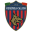 Cosenza Calcio