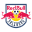 RB Salzburg