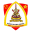Selangor United U21