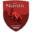 AC NARDO