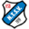Niendorfer TSV Sub-19