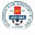УКС СМС Лодзь U18