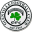 Glenville FC