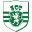 Sporting Clube de Goa