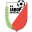 FK Javor Ivanjica