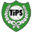 TiPS Vantaa (Women)