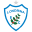 Londrina U19