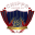 Chippa United