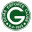 Goias U23