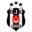 Besiktas JK U19