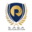 Resources Capital
