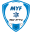 Maccabi Yavne
