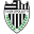 Monterosi FC