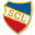 SC Langenhagen