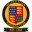 Belper Town