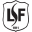 Ledoje Smorum Fodbold