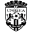 AFC Unirea 1924