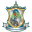Boeung Ket Angkor FC