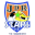 JDR Stars