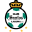 Club Santos Laguna U20