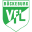 VfL Buckeburg