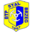 Stal Brzeg