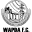 WAPDA