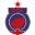 OCS Olympique de Safi